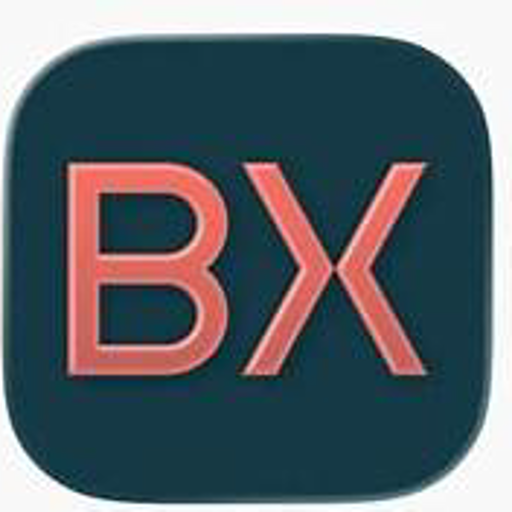 BX